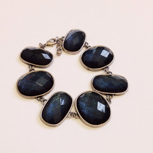 ❤️SOLD❤️✨BRACELET✨ - Picture 2 of 2