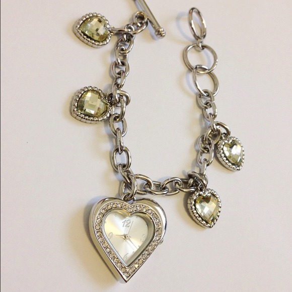 ❤️SOLD❤️✨WATCH✨ - Picture 2 of 2