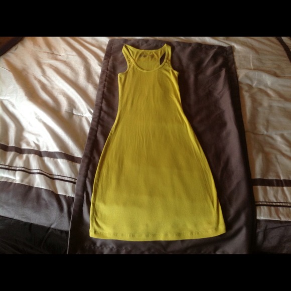 Razor back top.