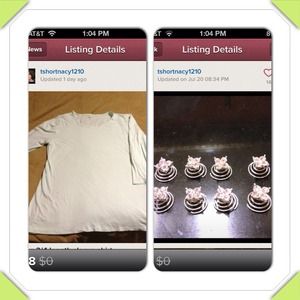 Bundle for @sjmarcial