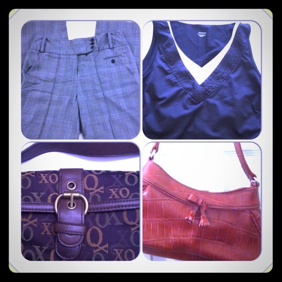 Bundle for @ angel1972