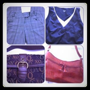 Bundle for @ angel1972