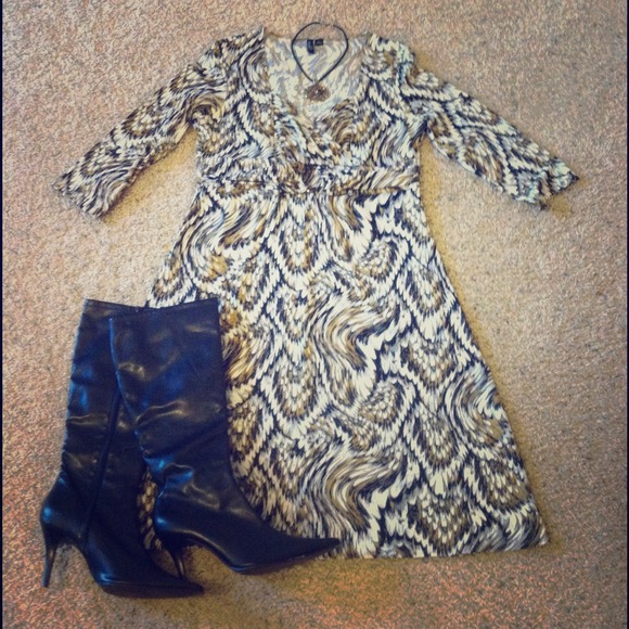 Essentials by Milano Dresses & Skirts - 🎀 BUNDLE for @mrsnebraska2013 🎀