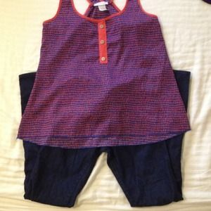 Bundle for ccompton86