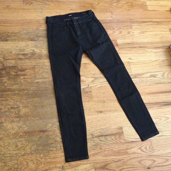 BDG jeans