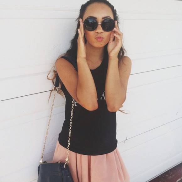 APPRECIATION TRADE POST! - Picture 2 of 2