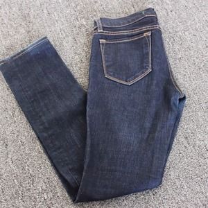 J Brand Jeans - J Brand Straight Leg Jeans 26 J Brand Jeans - J Brand Straight Leg Jeans 26