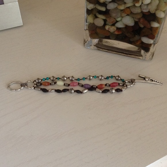 Lucky Brand Bracelet