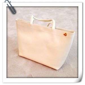 Authentic Furla Tote bag