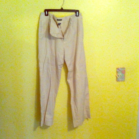 Ralph Lauren Pants