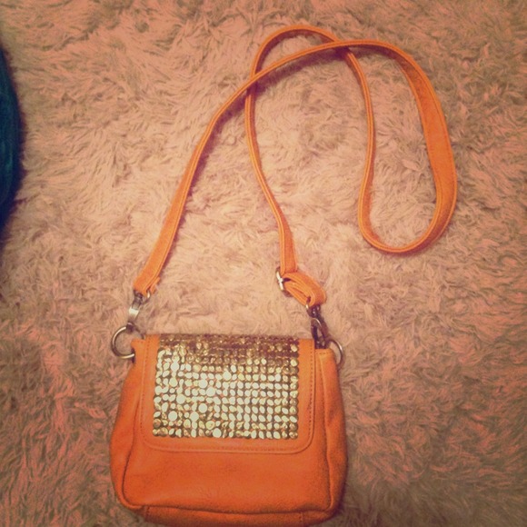 Handbag