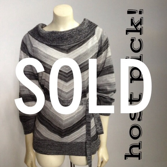 🐱SOLD🐱 🎉HOST PICK🎉