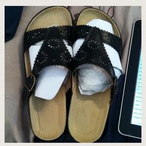 🚫🚫BUNDLED🚫🚫 for @dmwhottoshop