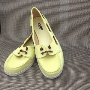 Old Navy Shoes!