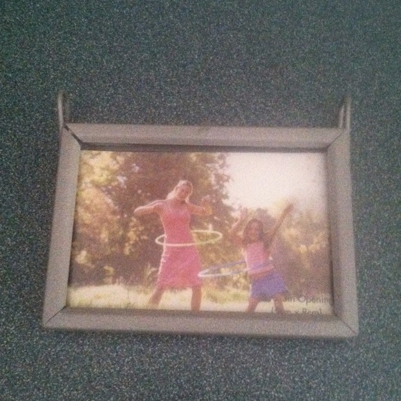 SOLD - Picture 3 of 3