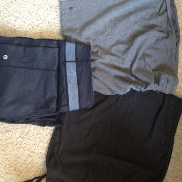 Bundle for chemgirl sold