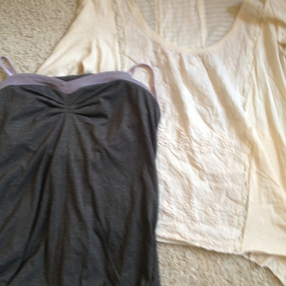 Bundle for Rachel. Sold