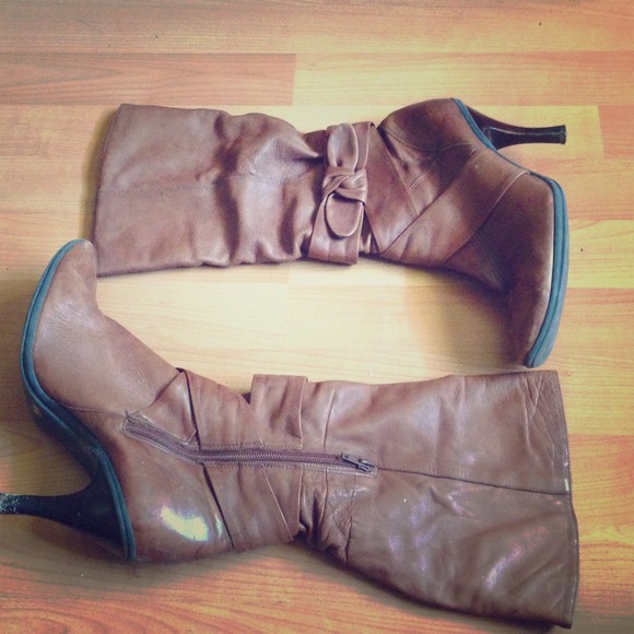 Gianni Bini! (Read Description)