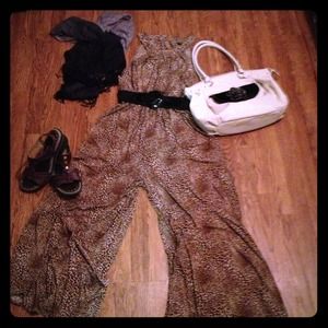 Very Sheik! Very Sexy!