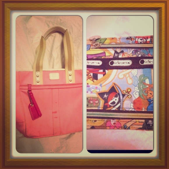 🌀Bundle for HunnyBunnyGurl🌀