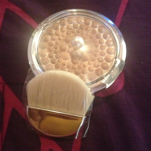 Physicians Formula - Picture 2 of 3