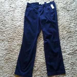 🚫Aeropostale school uniform pants🚫