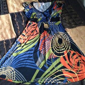 FREE GIVEAWAY ❤️ TAG A FRIEND & SHARE MY STUFF. ❤️