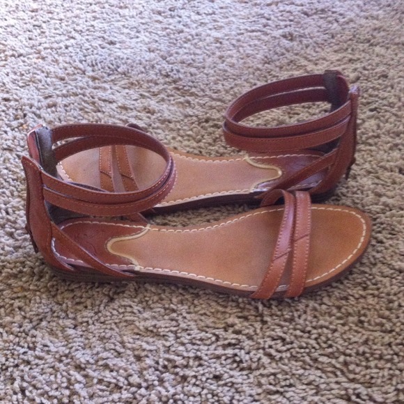 ❌TRADED❌ - Picture 3 of 3