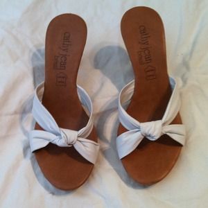 Bundle and RESERVED.   for Amy.    Jattajones33