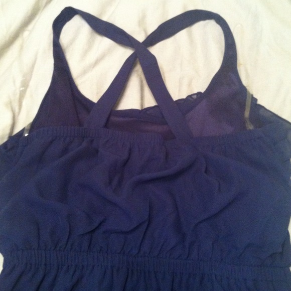 SOLD SOLD!!! - Picture 2 of 4