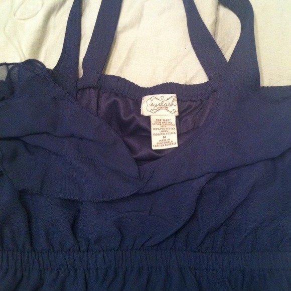 SOLD SOLD!!! - Picture 4 of 4