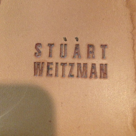 stuart weitzman starfish sandals 62 stuart weitzman shoes stuart weitzman starfish stuart weitzman starfish sandals 62 stuart weitzman shoes stuart weitzman starfish