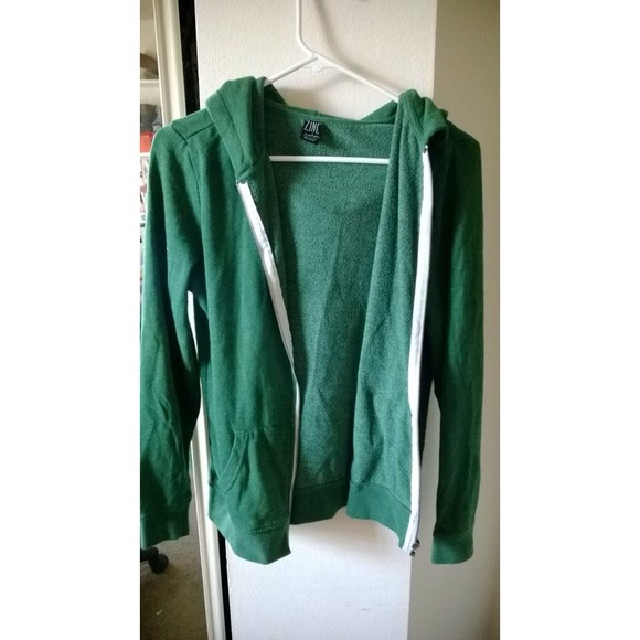 🚫🚫SOLD🚫🚫