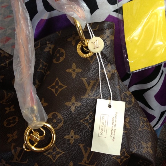 🎈Sold🎈⭐⭐⭐purse - Picture 2 of 4