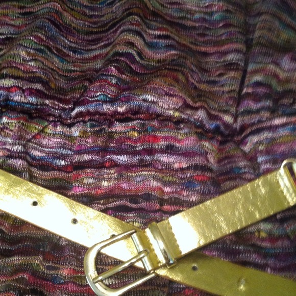 SOLD SOLD!!! - Picture 2 of 3