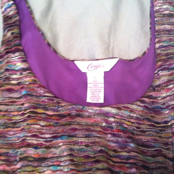 SOLD SOLD!!! - Picture 3 of 3