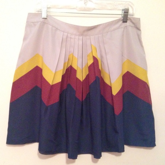 🚫Sold! Bundled🚫Kenneth Cole Skirt