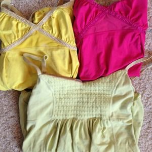 Lulu bundle for Cordova