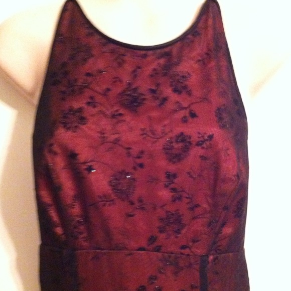 Formal - Picture 2 of 3