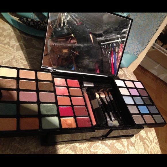 ❌❌❌❌SOLD❌❌❌❌ - Picture 2 of 3