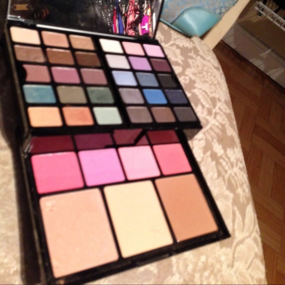 ❌❌❌❌SOLD❌❌❌❌ - Picture 3 of 3