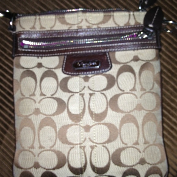 💥💥traded💥💥