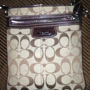 💥💥traded💥💥