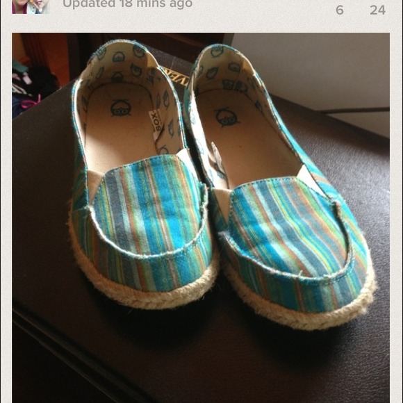 Bundle Trade @lawboo