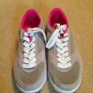 SOLD LOCAL - Old Navy Sneakers