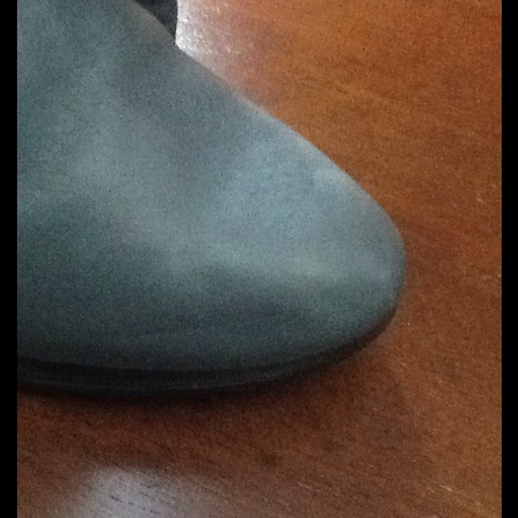 Fall/ winter boots - Picture 4 of 4