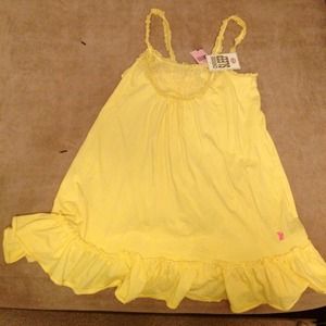 Bundle for ninacole199