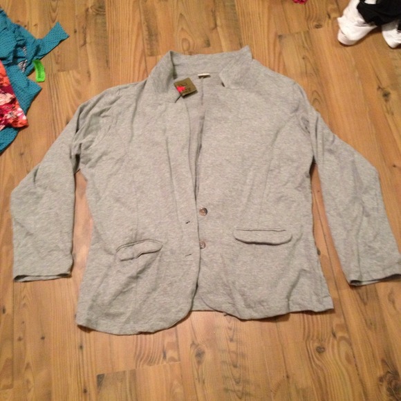 Blazer bundle for @__karaaaa 😊