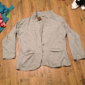 Blazer bundle for @__karaaaa 😊