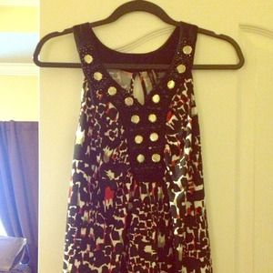 ❗sold in bundle ❗